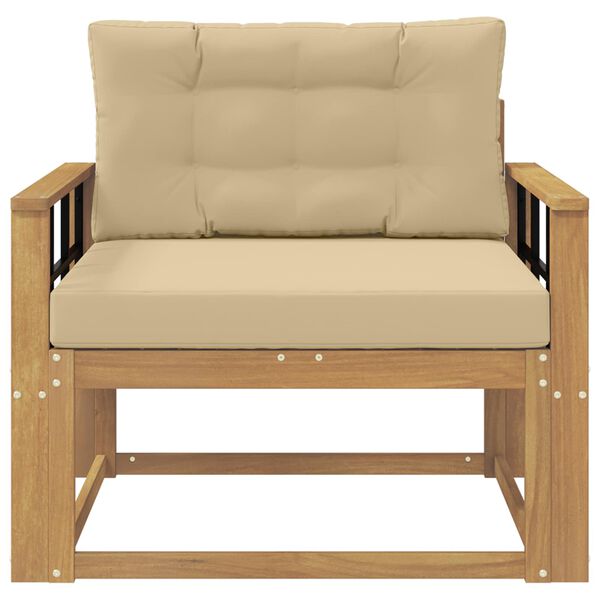 Kuvatakse tootepilt 3 / 8