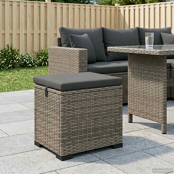 Kuvatakse tootepilt 2 / 10