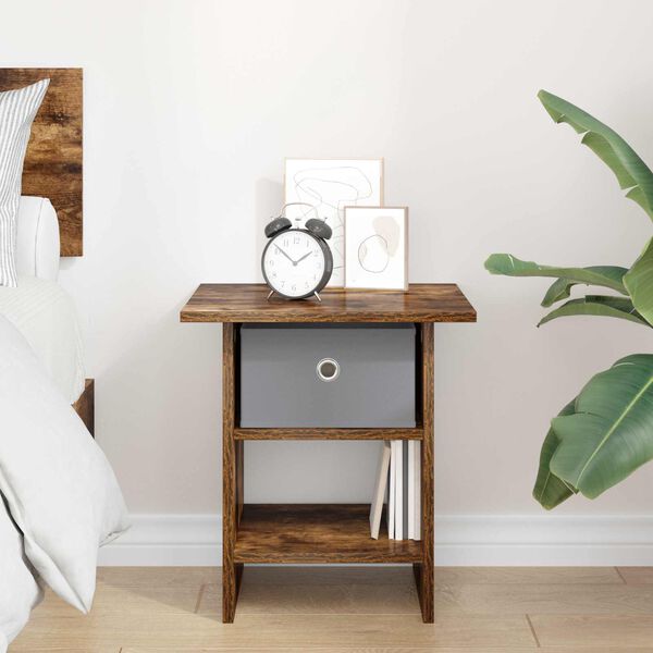 Kuvatakse tootepilt 4 / 12