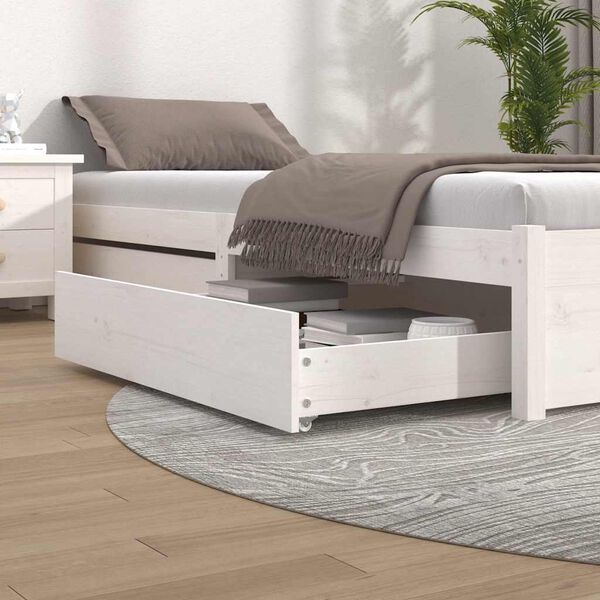 Kuvatakse tootepilt 2 / 8