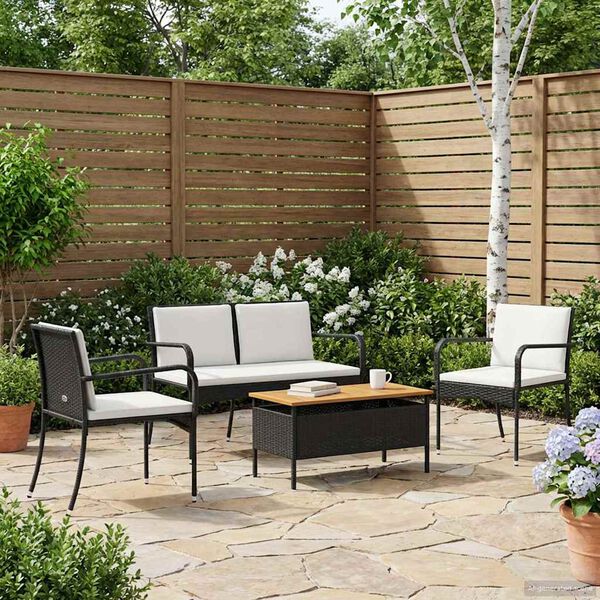 Kuvatakse tootepilt 3 / 12