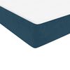 Toote pisipilt  9 / 12