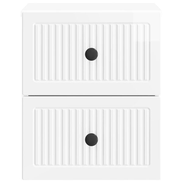 Kuvatakse tootepilt 4 / 8