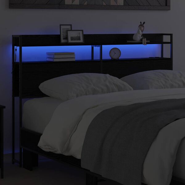 Kuvatakse tootepilt 4 / 16