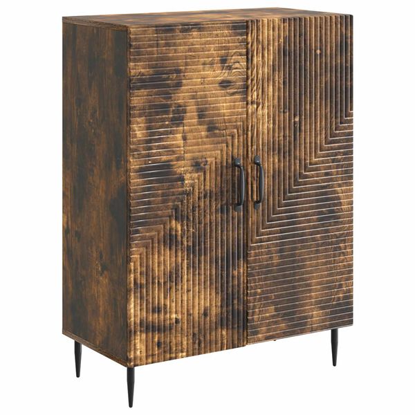 Kuvatakse tootepilt 1 / 10