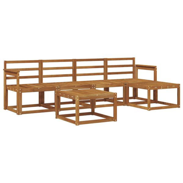 Kuvatakse tootepilt 1 / 10