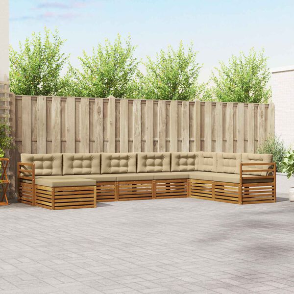 Kuvatakse tootepilt 2 / 10