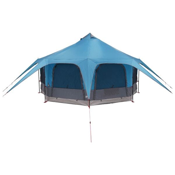 Kuvatakse tootepilt 4 / 13