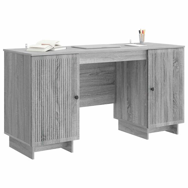 Kuvatakse tootepilt 2 / 9