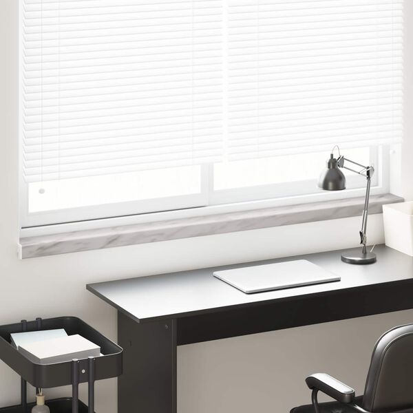 Kuvatakse tootepilt 2 / 13