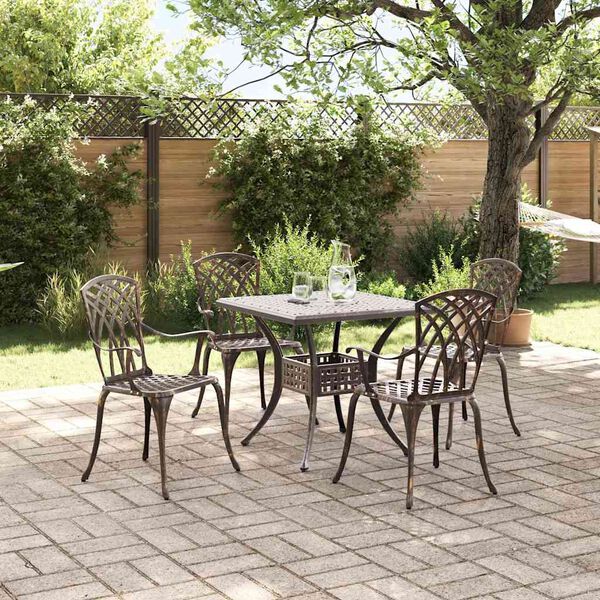 Kuvatakse tootepilt 4 / 13