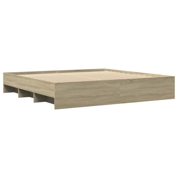 Kuvatakse tootepilt 4 / 10