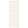 Marble_beige
