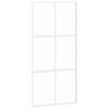 White_and_transparent