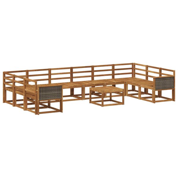 Kuvatakse tootepilt 1 / 9