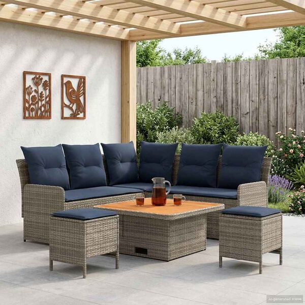 Kuvatakse tootepilt 2 / 15