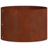 Corten_steel
