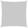 Light_grey