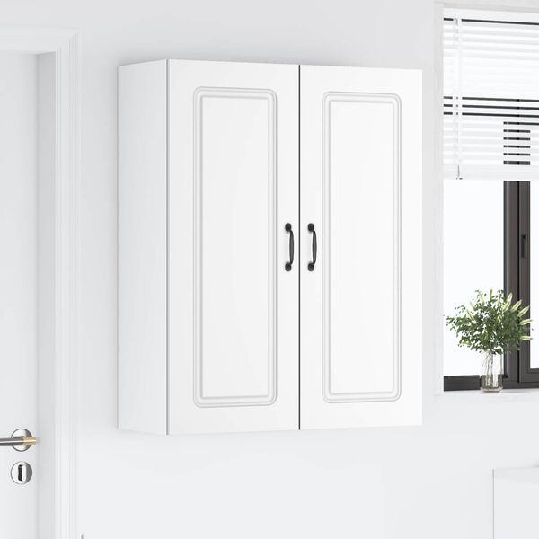 Kuvatakse tootepilt 4 / 12