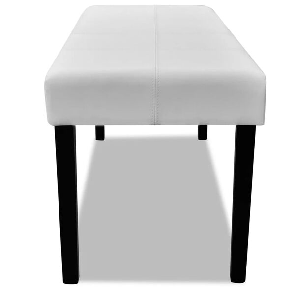 Kvaliteetne kunstnahast pink valge