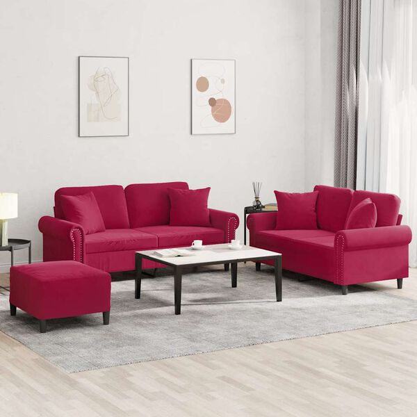 Kuvatakse tootepilt 2 / 10