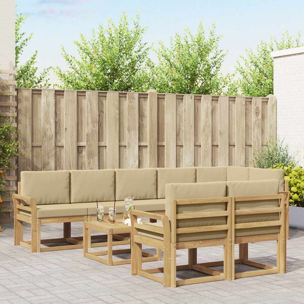 Kuvatakse tootepilt 2 / 9