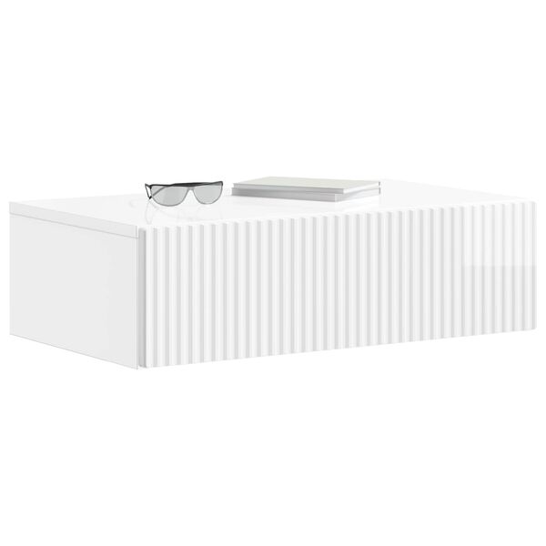 Kuvatakse tootepilt 2 / 8