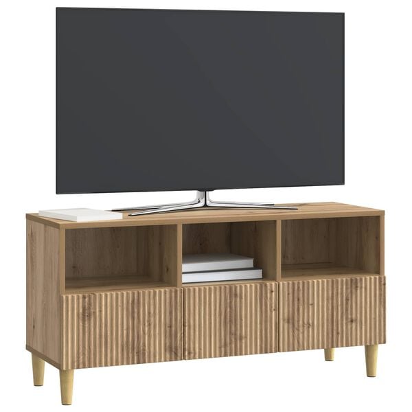 Kuvatakse tootepilt 2 / 10