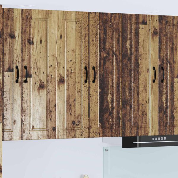 Kuvatakse tootepilt 2 / 12