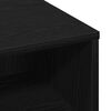 Toote pisipilt  8 / 11