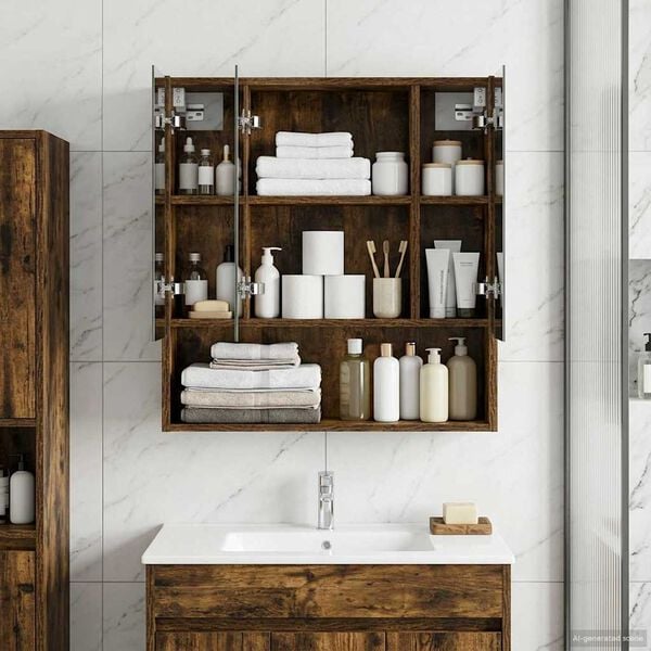 Kuvatakse tootepilt 2 / 11