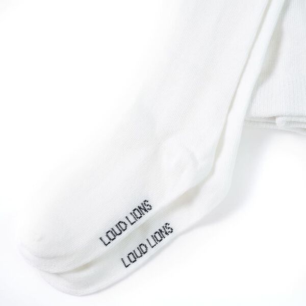 Laste sukkp&uuml;ksid, ekr&uuml;&uuml;, 104