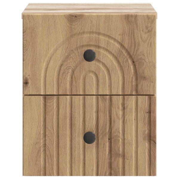 Kuvatakse tootepilt 4 / 8