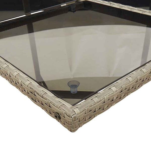 Kuvatakse tootepilt 4 / 13