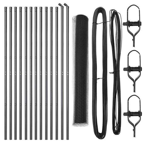 Kuvatakse tootepilt 1 / 15