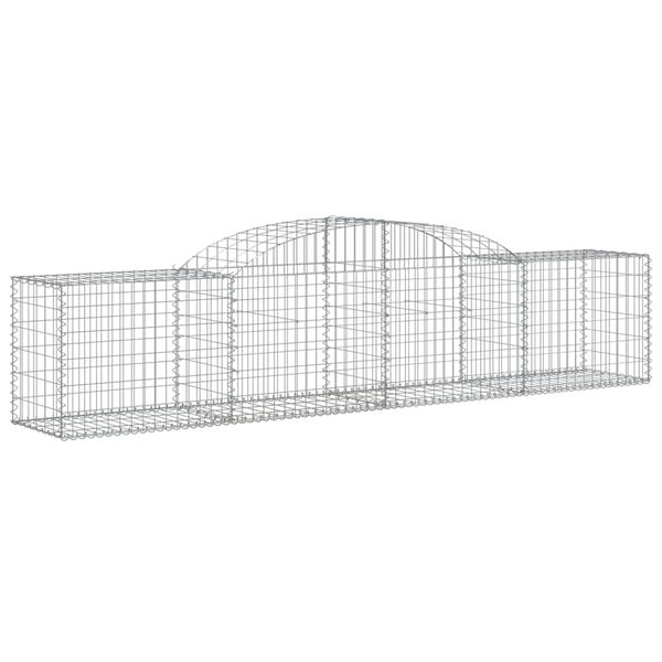 Kuvatakse tootepilt 3 / 6