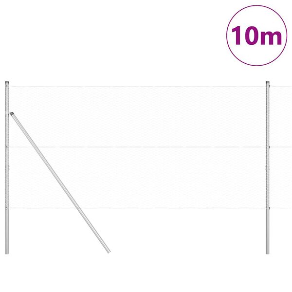 Kuvatakse tootepilt 3 / 15