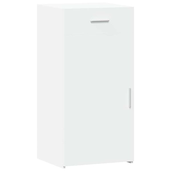 Kuvatakse tootepilt 1 / 12