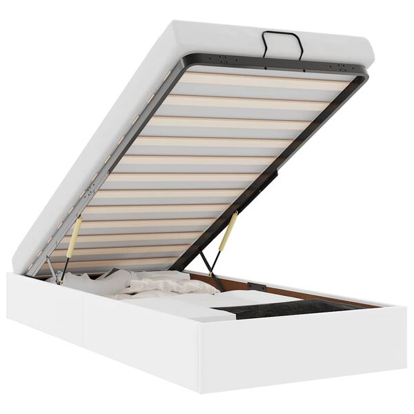 Kuvatakse tootepilt 1 / 14