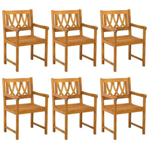 Kuvatakse tootepilt 1 / 10