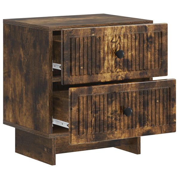 Kuvatakse tootepilt 4 / 10