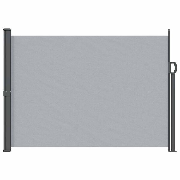 Kuvatakse tootepilt 1 / 7