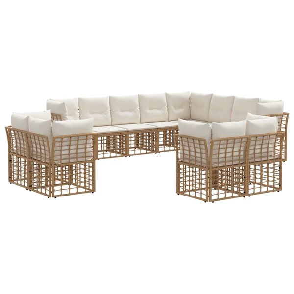 Kuvatakse tootepilt 1 / 9