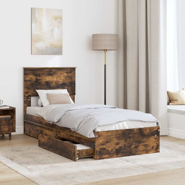 Kuvatakse tootepilt 3 / 14