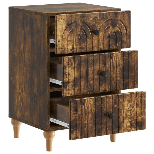 Kuvatakse tootepilt 3 / 10