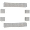 Concrete_grey