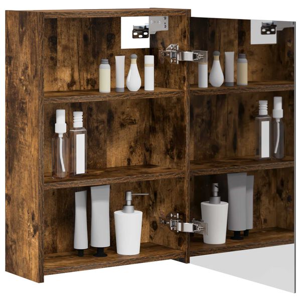 Kuvatakse tootepilt 3 / 11