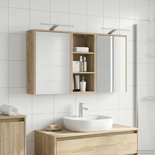 Kuvatakse tootepilt 4 / 13