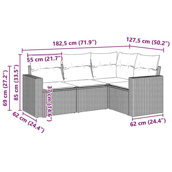Kuvatakse tootepilt 3 / 17