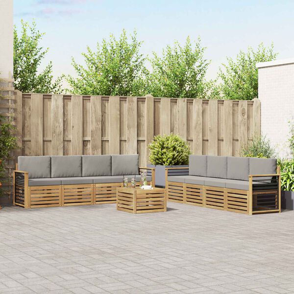 Kuvatakse tootepilt 2 / 8